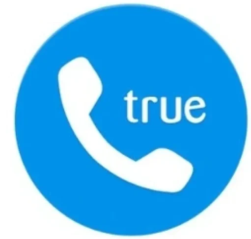 truecaller-logo